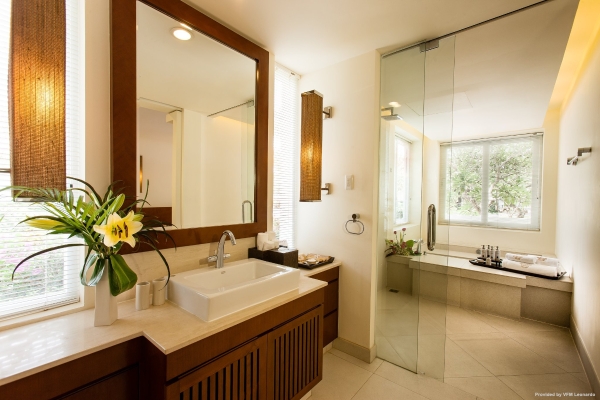 Hotel Princess d'Annam Resort & Spa (Phan Thiet)